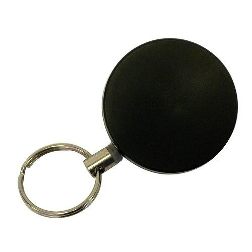 アークランドサカモト ワイヤーリール ビニ-ルコ-トステンワイヤー 90cm