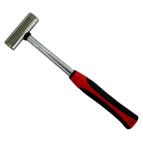 ɥ GREAT TOOL ߥȬѥϥޡ GTHS-2