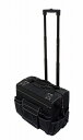 アークランドサカモト WORKMASTER トロリーバッグ WM-5000【送料無料】(4)