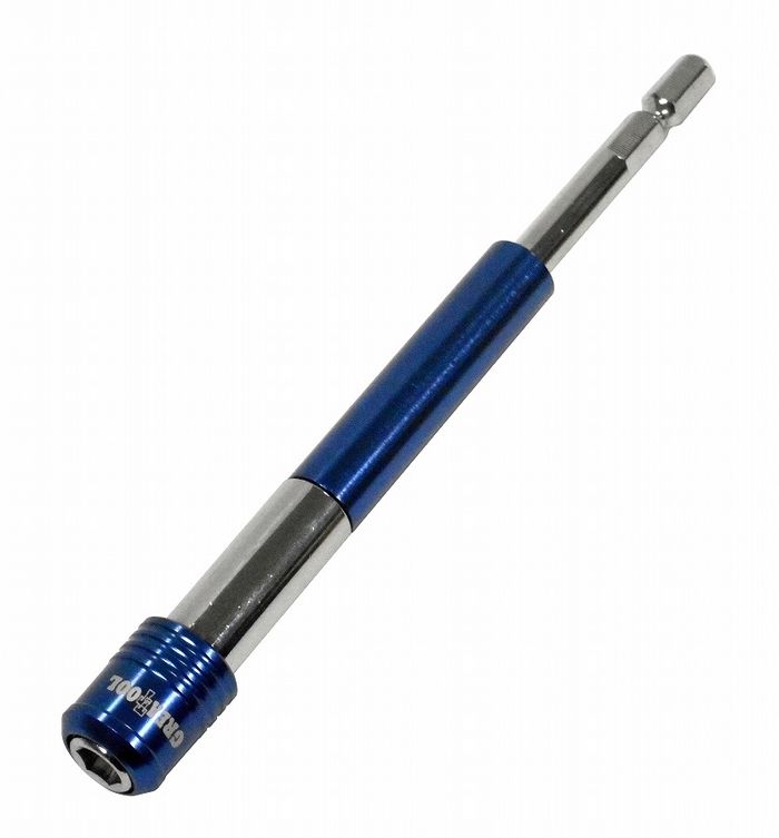 ���������ɥ������ ���쥤�ȥġ���(���������ɥ������) ���󥰥С����祤��� ��Ĺ150mm LJ-150