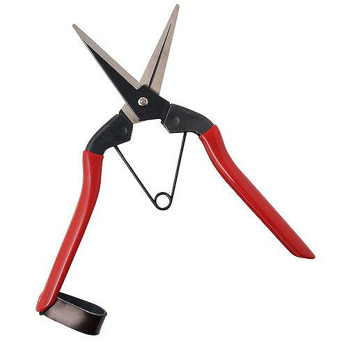 花ごよみ 花ごよみ 芽切鋏 A-1