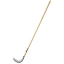 アークランドサカモト 若獅子 造林鎌 270mm【送料無料】