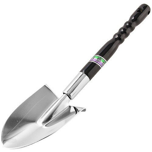 アークランドサカモト 自然 クロー�