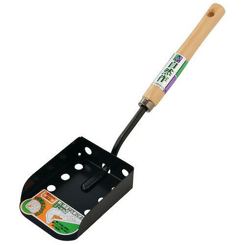 アークランドサカモト 自然 ミニ片手清掃器