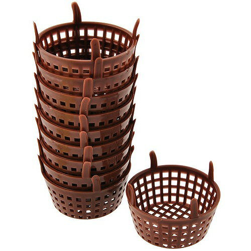 Gardening - アークランドサカモト 自然作 肥料容器 大