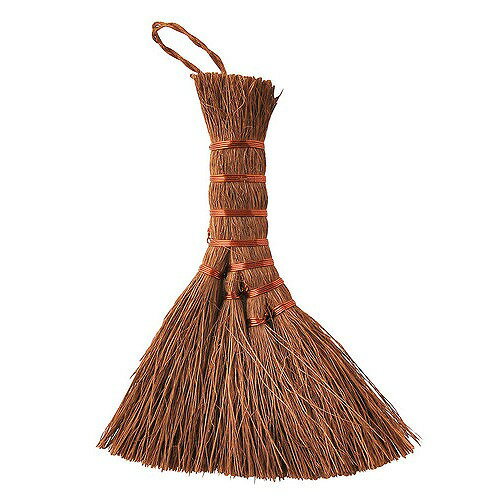 アークランドサカモト 自然作 盆栽ホーキ 大