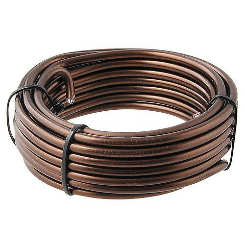 ɥ  (ߺ)˶ 顼 150g 4.0mm