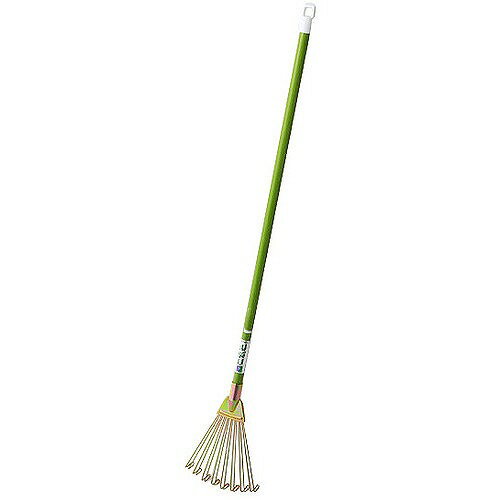 アークランドサカモト 自然 U型 ミニクマデ 600mm