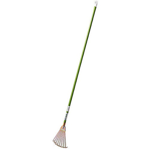 アークランドサカモト 自然 U型 ミニクマデ 900mm