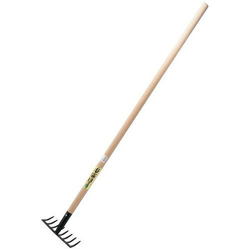 ���������ɥ������ ������ �ߥǥ� ��������졼�� 714108