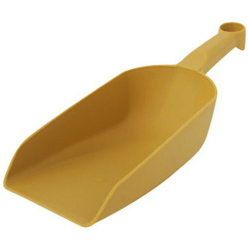 アークランドサカモト CLUB.J 角型スコップ 大