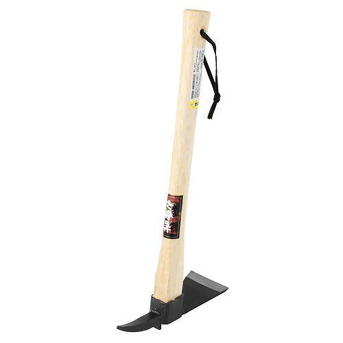 アークランドサカモト 若獅子 片手バチヅル