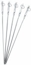 アークランドサカモト PRO SERIES プロセット 大(5本セット)
