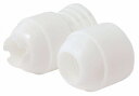 アークランドサカモト PRO SERIES PCカップリング(口金留) 大(3)
