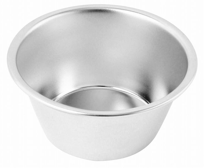 アークランドサカモト 花子くらぶ プリンカップ 中