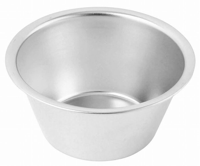 アークランドサカモト 花子くらぶ プリンカップ 小