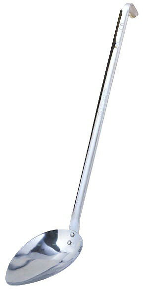 アークランドサカモト PRO SERIES 18-8ステンレス タテグチレードル 70cc