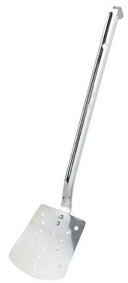 アークランドサカモト PRO SERIES 18-0ステンレス ターナー 大