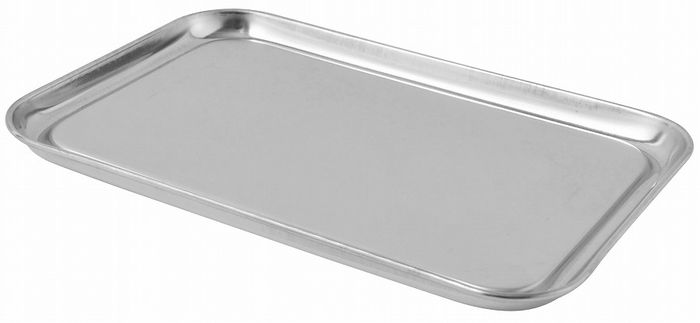 大屋金属 クローバー 18-8 深組バット蓋 S号