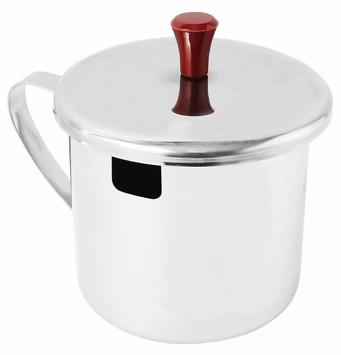 アークランドサカモト PRO SERIES お好み焼ソース入れ