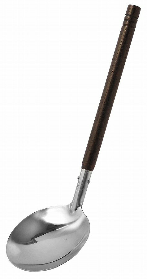 【商品詳細】全長：約240mmお玉直径：約70mm重さ：約42g柄長：約175mm18−8ステンレススチール【送料について】北海道、沖縄、離島は送料を頂きます。