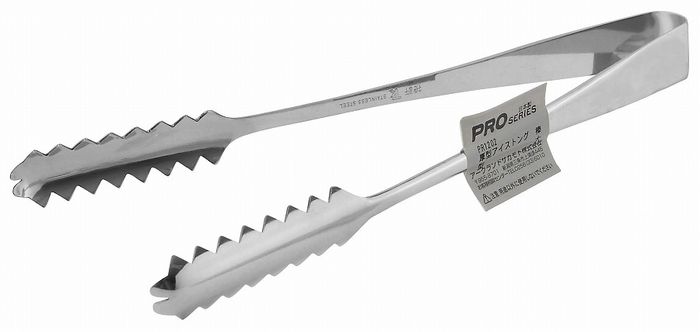 アークランドサカモト PRO SERIES 厚型アイストング 棒型 大