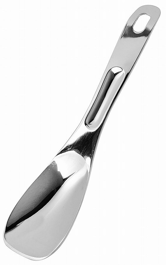 三宝産業 PRO SERIES YUKIWA アイスクリームサーバー 大