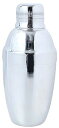 ミネックスメタル PRO SERIES ビクトリー カクテルシェイカー 350ml【送料無料】