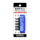 ベッセル 交換用ビットセット(トルクス) TD-BS3