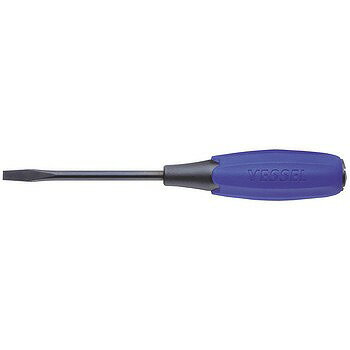 Hexagon Driver - ベッセル スーパークッション貫通ドライバー -6×150mm 730 6×150
