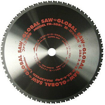 ȥ業 ȥ業 Х륽 Ŵƥ쥹 ե᥿ FR-305S 3052.225.4mm 54P̵