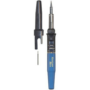 中島銅工 中島銅工 コテライザー90オート Cセット 90C【送料無料】