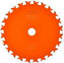 小山金属工業所 I WOOD チップソー 大工の仕事 下地材・新建材ボード用 165mm No.99392【送料無料】