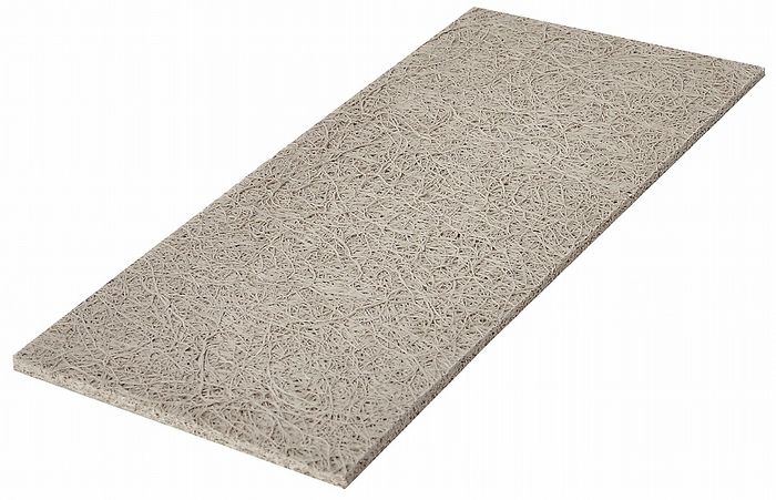 【商品詳細】木にツヤが出る。金属の汚れが落ちる。ステンレスのくもりが取れる。木工とステンレスなどの金属の研磨が得意です。自転車などの金属のサビ落としにもご使用下さい。用途：木工研磨（ツヤ出し）、ステンレス・金属などの研磨、汚れ落とし、ヤケ落としサイズ：約80mm×155mm粒度：1000（細目）質量：13g【送料について】北海道、沖縄、離島は送料を頂きます。