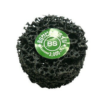 イチグチ BSネジタルサビトリホイルB 50X25 パワフル 84809