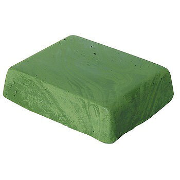 【商品詳細】■鏡面研磨用の研磨材。　フェルトやバフに塗りつけて鏡面研磨用として使用します。■用途:鏡面研磨■サイズ・重さ:50×35×15mm【送料について】北海道、沖縄、離島は送料を頂きます。