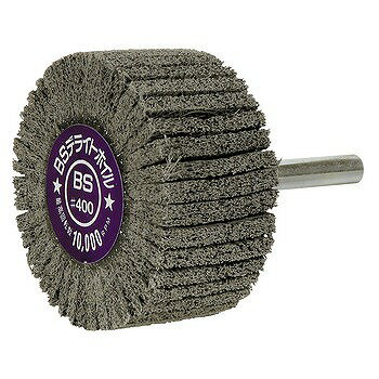 �������� BS�ǥ饤�ȥۥ���-CP 50X25X6 #400 86728