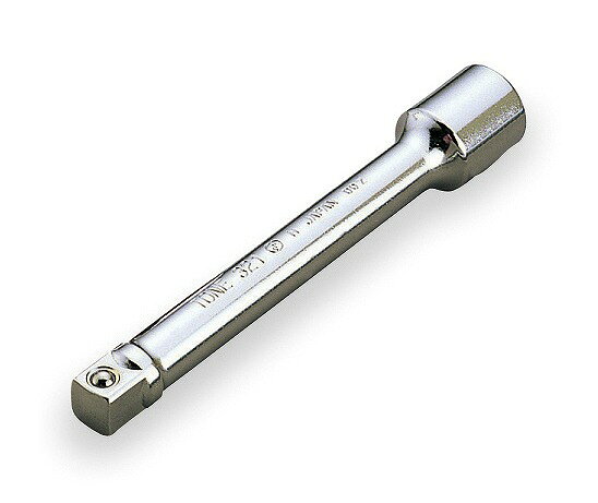 前田金属工業 TONE(トネ) エクステンションバー 差込角12.7mm×150mm 321