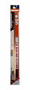 新富士バーナー 新富士バーナー ロウ材シリーズ RZ-102 リン銅ロウ φ1.6×300mm
