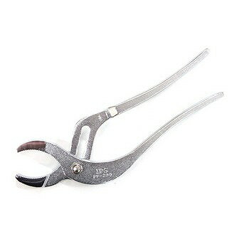 Pliers Other - 五十嵐プライヤー IPS(五十嵐プライヤー) パイププライヤー PP-230