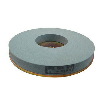 新興製作所 SHINKO(新興製作所) ホームスカッター用砥石 180 180mm【送料無料】