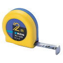 ムラテックKDS ムラテックKDS コンベックスフリー F13-20BP