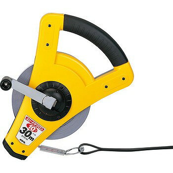 ムラテックKDS ムラテックKDS スピードテクロン ST10-30【送料無料】