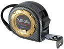ムラテックKDS ムラテックKDS ネオロック DXS 25巾5.5m DXS25-55