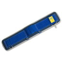 藤井電工 ツヨロン サポーターベルト AL-200-HD(4)