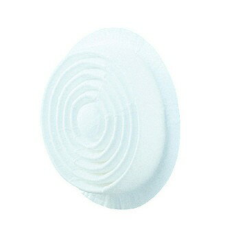 【商品詳細】ろ過材はケースレスで、フィルタのみを交換するだけですので経済的です。対象粉塵の種類または作業例:タールミスト、オイルミスト、水ミスト、土石・岩石粉塵。用途：防じんマスク用ろ過材対象マスク品番、DR22R、DR77SR、DR77R、DR10R国家検定の区分：RL1交換方法：ポン、カツッ注意：粉じん専用です。有毒ガスが存在する場所や酸素濃度が％未満の環境では使用できません。【送料について】北海道、沖縄、離島は送料を頂きます。