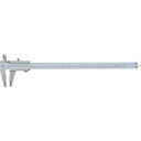 シンワ測定 普及ノギス 300mm 19913【送料無料】