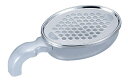 下村工業 スピードおろし器 すべらん SO-01(3)