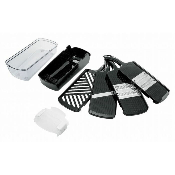 下村工業 プログレード 野菜調理器セット PGS-05【送料無料】