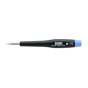  ANEX ü̩ɥ饤С 5(0.9mm) No.3470F
